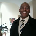 William Luckett - @thereal1createlegacy - Instagram