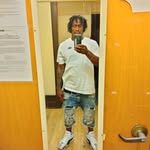 William Luckett - @wilbow100 - Instagram
