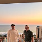 William luckett - @williamcluckett - Instagram