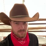 William Luckett - @willbill725 - Instagram