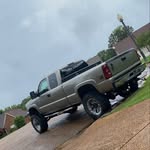William Luckett - @william.luckett - Instagram