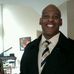 William Luckett - Facebook