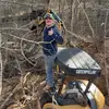 William Luckett - @user4110817335613 - TikTok
