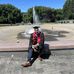 William Luckett - Facebook