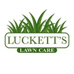 William Luckett - @luckettslawncare - Instagram