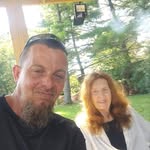 William Luckett - @502racer - Instagram