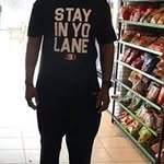 William Luckett - @iamwilliamluckett - Instagram