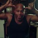 William Luckett - @william.luckett.1 - Instagram