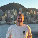 @william_luckett_ - Instagram