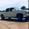 williamluckett30 - @williamluckett30 - TikTok