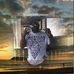 Willie Luckett - Facebook