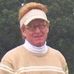 Bill Lucking - Facebook