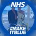 Bill Lucking - Facebook