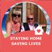 Bill Lucking - Facebook