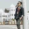 william king - @william77801 - TikTok