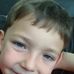 William Lucking - Facebook