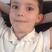 William Lucking - Facebook