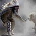 William Lucking - Facebook