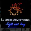 BEST LED GUY IN THE WORLD - @williamlueder - TikTok