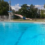 Neil William Luders - @neilwilliamluders - Instagram