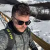 William Candiotto Lu - @williamluders - TikTok
