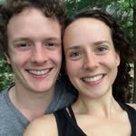 William Luders - @will.luders - Instagram