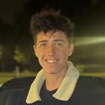 William Luders - @igaccountforwill - Instagram