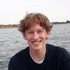 William Lüders - @williamlyders - TikTok