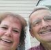 William Luders - Facebook