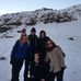 William Luders - Facebook
