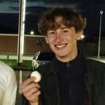 William Lüders - @williamlyders - Instagram