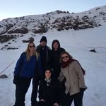 William Luders - @luderswilliam - Instagram