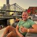 William Paul Luehrs - Facebook