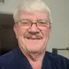 bill - @williamluebke2 - TikTok