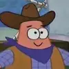 Will Luebke - @majesticbacon9 - TikTok