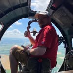 William J Luebke - @wmluebke - Instagram
