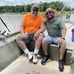 William Lipka - Facebook