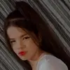 William Luebke - @williamluebke1033 - TikTok