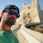 William Luebke - @seredakwaw - Instagram