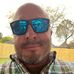 William Luebkeman - Facebook