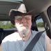 William Luedtke - Facebook