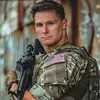 williamluebke170 - @williamluebke170 - TikTok