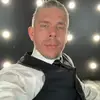 williamluebke - @williamluebke - TikTok