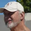 williamluebkeman0 - @williamluebkeman0 - TikTok