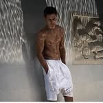 King W - @william_luft_liv - Instagram