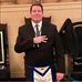 Will Luft - Facebook