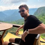 William Kalb - @williamluftkalb - Instagram