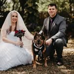 William Luft - @luft.will - Instagram