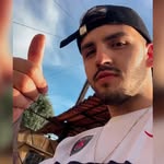 William Luft - @wl_luft - Instagram