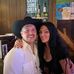 William Luft - Facebook
